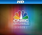 CNBC Originals [HD]: America's Gun: The Rise of the AR-15 [HD]