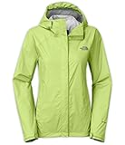The North Face Womens Venture Jacket