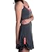 Search : LOOPTWORKS Women's Manasar Dress