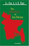 The Betrayal of East Pakistan