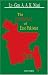 The Betrayal of East Pakistan