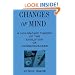 Changes of Mind: A Holonomic Theory of the Evolution of Consciousness (S U N Y Series in the Philosophy of Psychology) (Suny Series, Philosophy of Psychology)