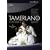 Handel: Tamerlano [DVD] [2008]