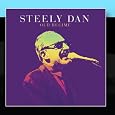 Old Regime by Steely Dan
