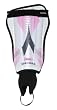 Diadora Monza Shin Guard
