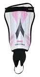 Diadora Monza Shin Guard