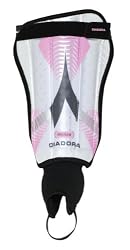 Diadora Monza Shin Guard