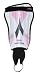 Sporting Goods : Diadora Monza Shin Guard