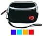 Soft Neoprane Carrying Case for Magellan Roadmate 1470 4.7-inch Widescreen Portable GPS Navigator