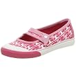Keds Little Kid/Big Kid Craze Eleanor Field Trip Mary Jane