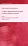 Internalizing Globalization: The Rise of Neoliberalism and the Decline of National Varieties of Capitalism (International Political Economy)