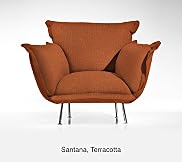Conran Marlowe Chair