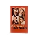 Die Frauen der Nazis