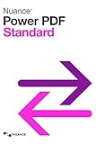 Power PDF Standard, English [Download]