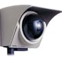 Toshiba IK-WB15A IP Security Pan/Tilt/Zoom Camera