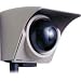 Toshiba IK-WB15A IP Security Pan/Tilt/Zoom Camera