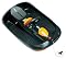 Amazon.de