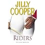 Riders