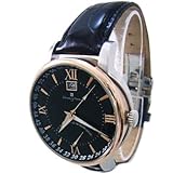 Salvatore Marra Tog[}[ gO[hf SM6017SS-BKPG/BK