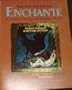 Enchante Magazine: The Journal for the Urbane Pagan (Matronalia & Beltane, 1994)