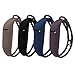 Replacement Thin Straps Wristband for Fitbit Flex Buckle Band Sport Bracelet Prevent Fitbit Flex Tracker Fall Off 4Pcs01