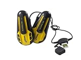 FINIS SwiMP3 v.2 Underwater MP3 Player - One Color One Fits All