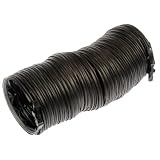 Dorman 96086 HELP! Air Intake Hose by Dorman