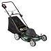Bolens Electric 19-Inch Lawn Mower #18A-407-062