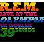 Live At The Olympia (2CD/1DVD)
