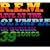 Live At The Olympia (2CD/1DVD)