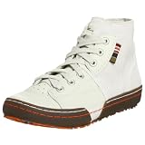 Triple 5 Soul - Triple 5 Soul Men's Cabolco Fashion Sneaker