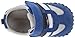 pediped Originals Frederick Shoe (Infant/Toddler)