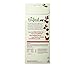 Wellness Trufood Cocochia Bakes Natural Grain Free Cat Treats, Chicken, Beets & Coconut Oil, 3-Ounce Bag