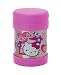 Sanrio Hello Kitty Stainless Steel Food Jar : Mosaic