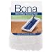 BonaKemi WM710013272 Microfiber Dusting Pad