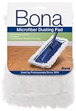 UPC 737025030278 product image for Bona Microfiber Dusting Pad | upcitemdb.com