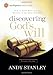 Discovering God's Will Study Guide: How to Know When You Are Heading in the Right Direction (Northpoint Resources)