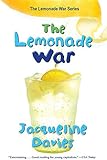 The Lemonade War (The Lemonade War Series)