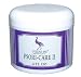 Purple Emu Psori-Care II