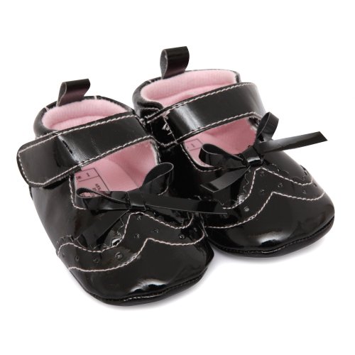 chaussures fourrees bebe fille