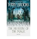 The measure of the magic