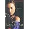Coming in 2009! Historical Romance -no paranormal/time travel