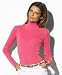 Lauren by Ralph Lauren Jillian Turtleneck