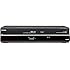 Toshiba DVR620 DVD/VHS Recorder (Black) (Discontinued)