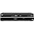 dvd recorders, Toshiba, Toshiba DVR620 DVD/VHS Recorder, Black
