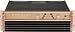 Crown MA-5002VZ AE Macro-Tech Anniversary Power Amp