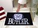 Butler Bulldogs 34