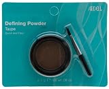 Ardell Defining Powder -Taupe