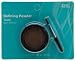 Ardell Brow Defining Powder - Taupe 2.2g/0.8oz