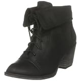 Rocket Dog Shiva Boots femme